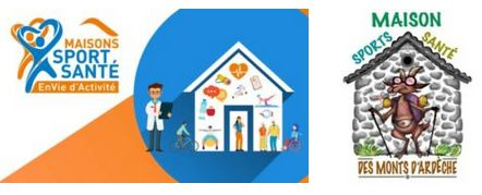 Illustration du podcast 22/10/2025