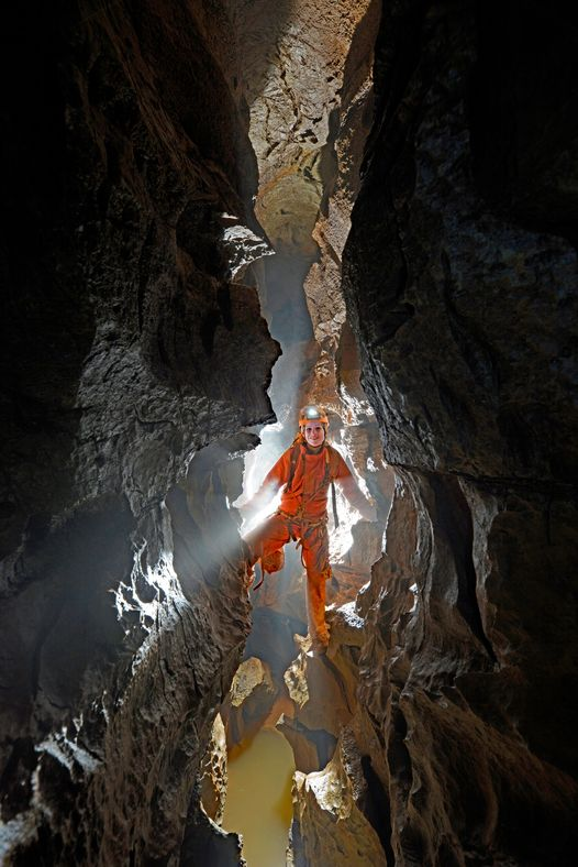 Illustration du podcast 05/11/2025