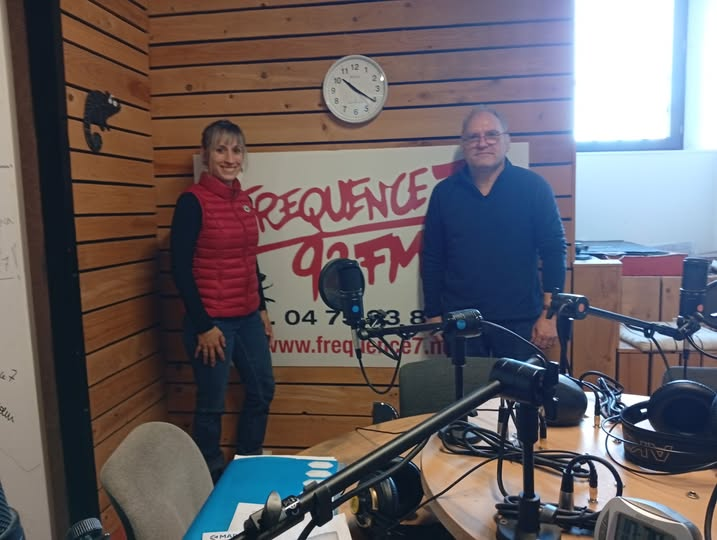 Illustration du podcast 17/12/2025