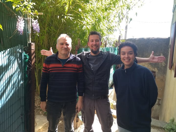 Illustration du podcast 14/01/2026