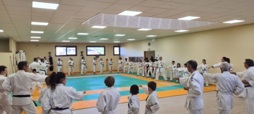 Illustration du podcast 25/03/2026