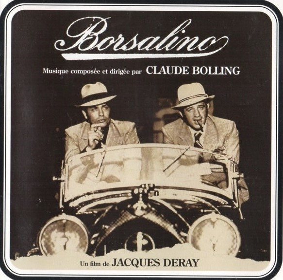 Illustration du podcast 17/11 + 01/12/2025