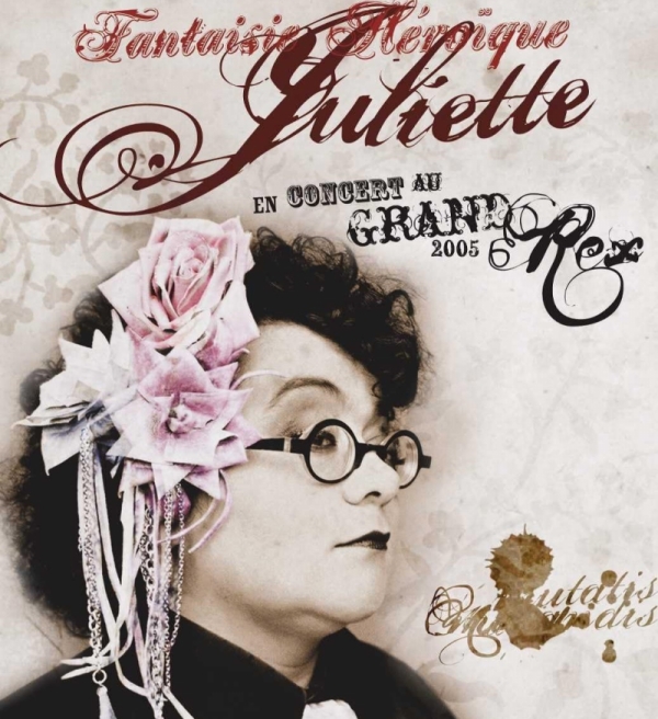 Illustration du podcast 19/01 + 02/02/2026