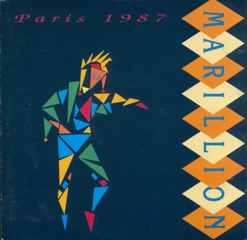 Illustration du podcast 16 30/03/2026