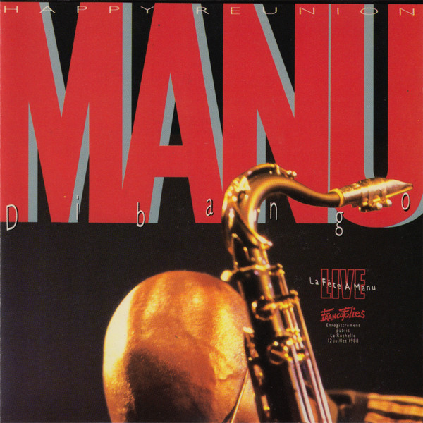 Illustration du podcast 13 27/04/2026