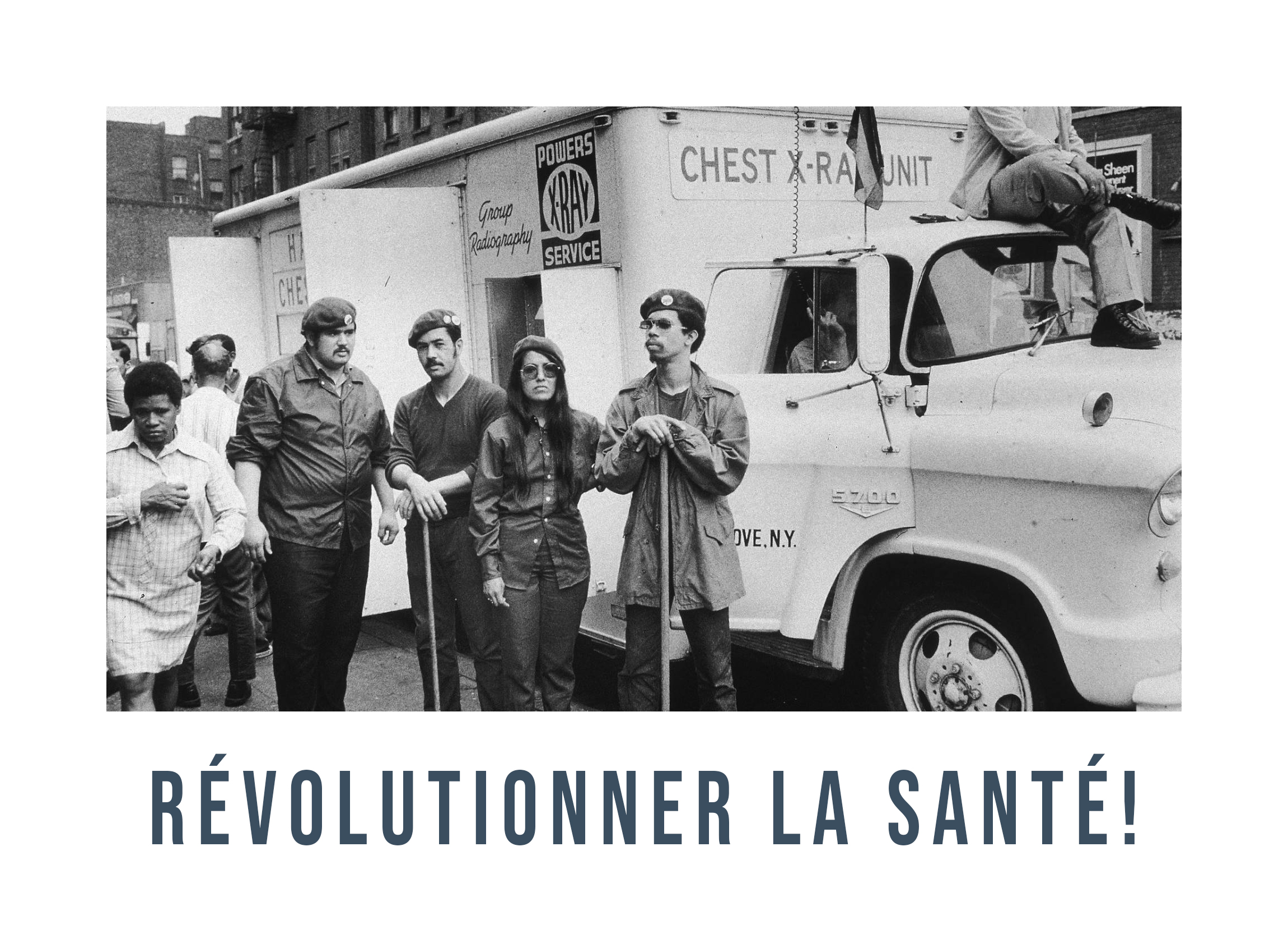 Illustration du podcast 11/12/2025 + 08/01/2026