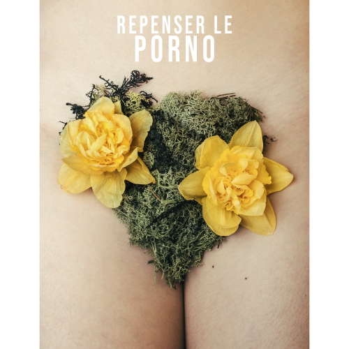 Illustration du podcast 09/04 + 14/05/2026