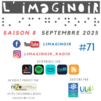 Illustration du podcast 15/09/2025