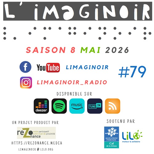 Illustration du podcast 04 18/05/2026