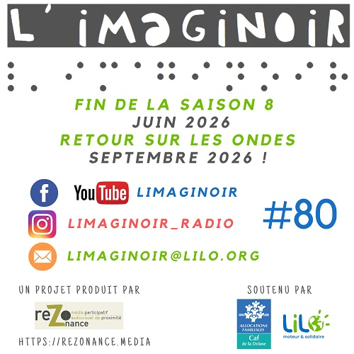Illustration du podcast 01 15/06/2026