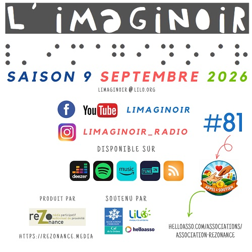 Illustration du podcast 21/09/2026
