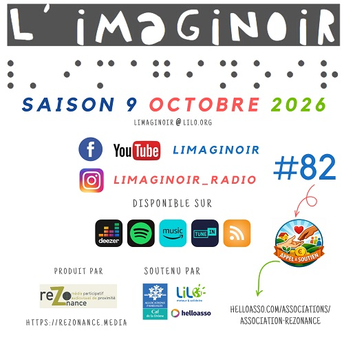 Illustration du podcast 05 19/10/2026