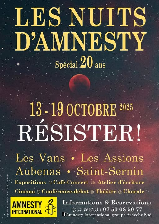 Illustration du podcast 13/10/2025