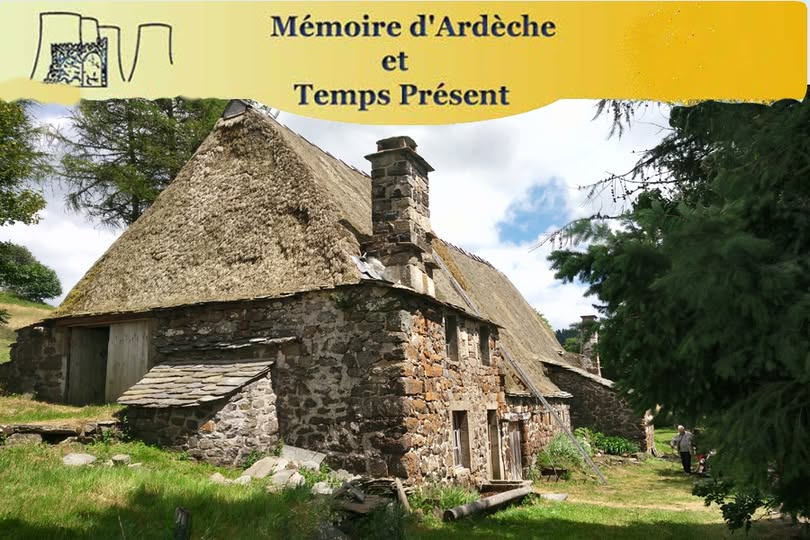 Illustration du podcast 27/10/2025