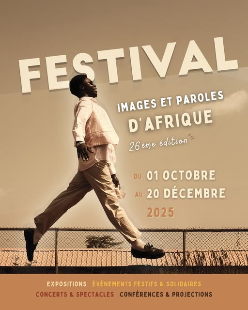 Illustration du podcast 03/11/2025