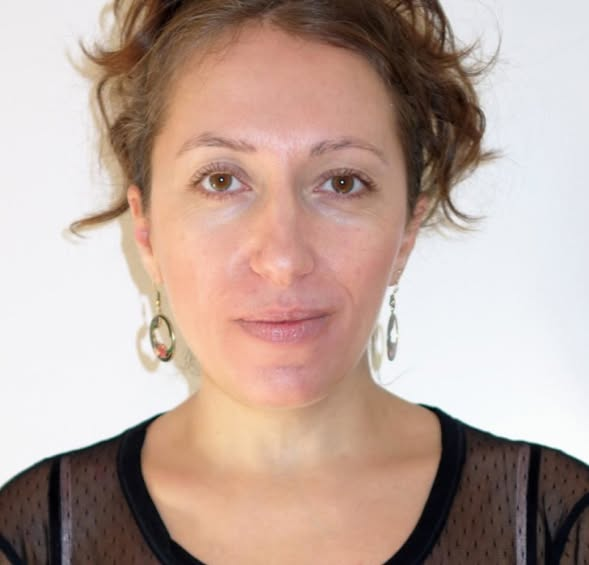 Illustration du podcast 17/11/2025