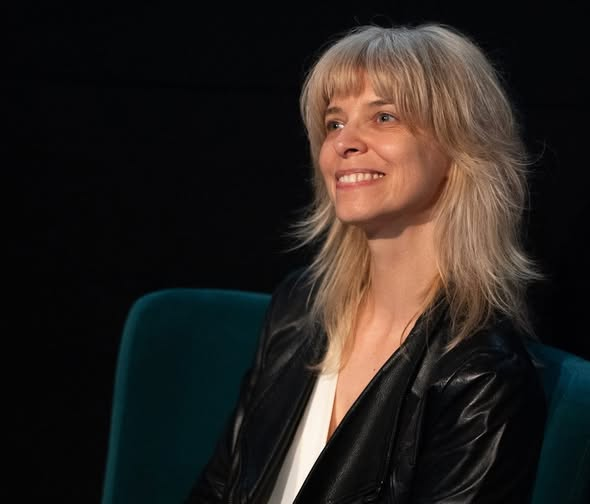 Illustration du podcast 17/11/2025 17H