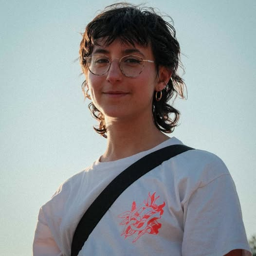 Illustration du podcast 18/11/2025 12H