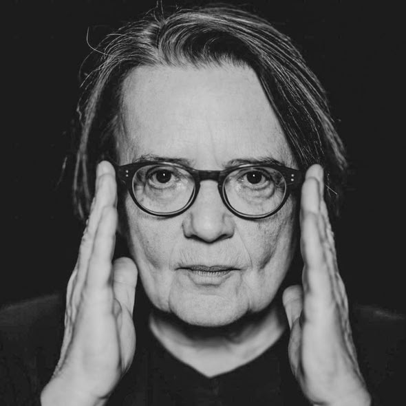 Illustration du podcast 18/11/2025 17H