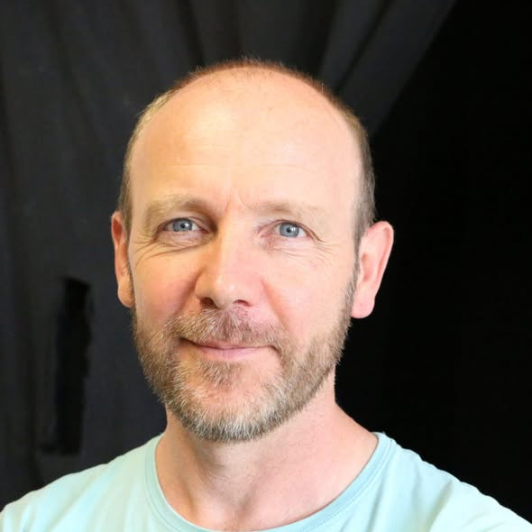 Illustration du podcast 19/11/2025 12H