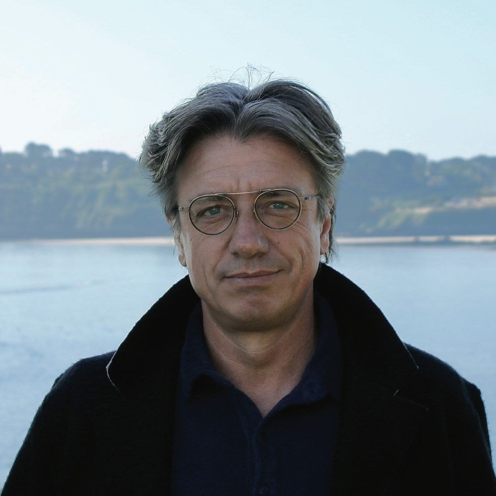 Illustration du podcast 20/11/2025 17H