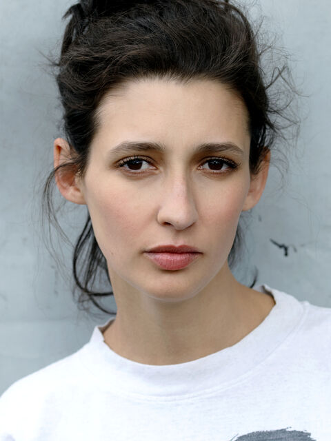 Illustration du podcast 22/11/2025 12H