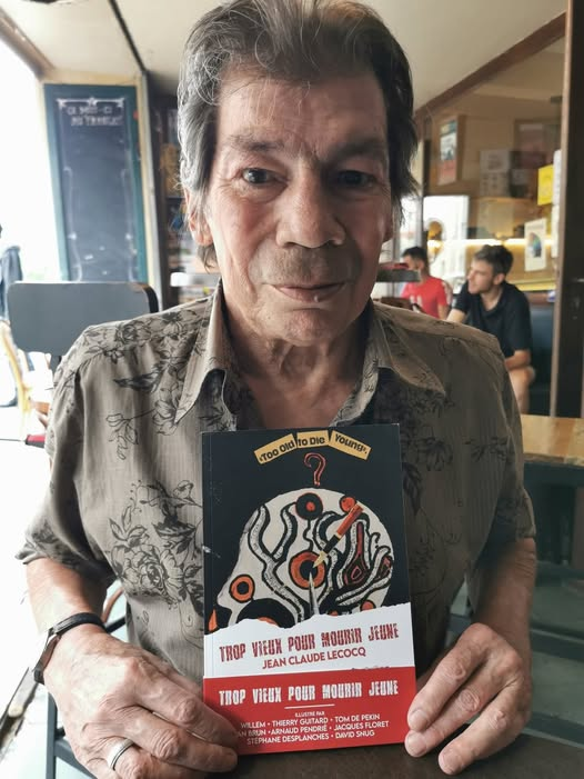 Illustration du podcast 24/11/2025