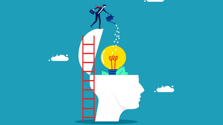 Illustration du podcast 27/11/2025