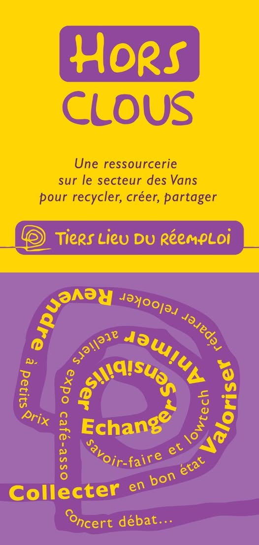 Illustration du podcast 01/12/2025