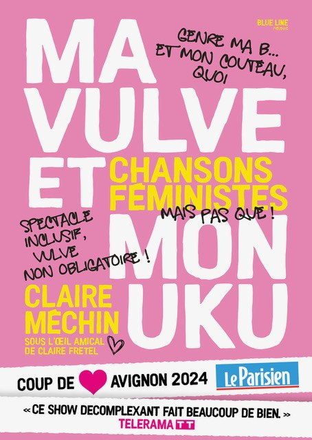 Illustration du podcast 08/12/2025