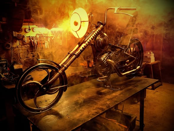 Illustration du podcast 09/12/2025