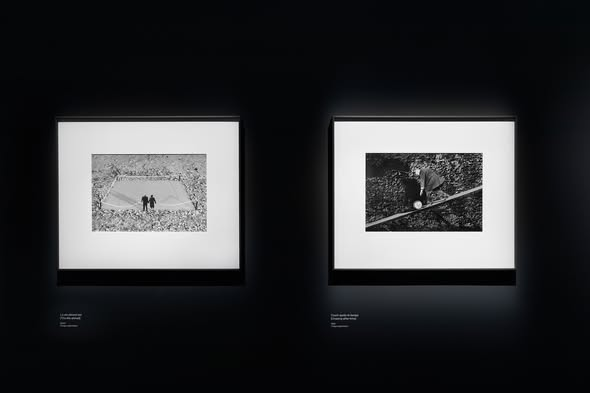 Illustration du podcast 15/12/2025