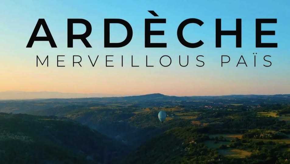 Illustration du podcast 16/12/2025