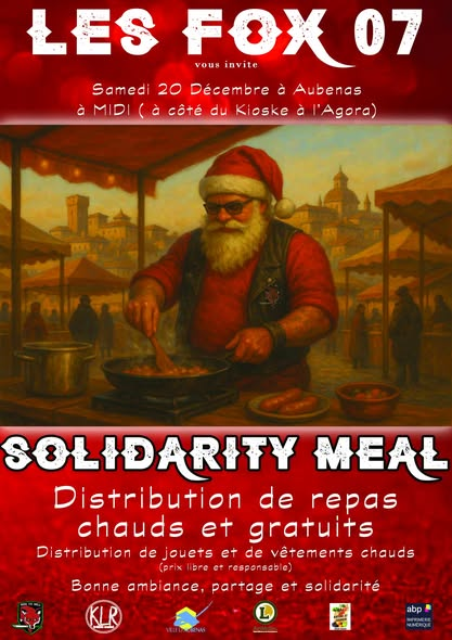 Illustration du podcast 18/12/2025