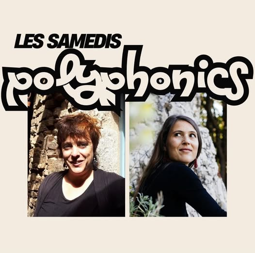 Illustration du podcast 06/01/2026