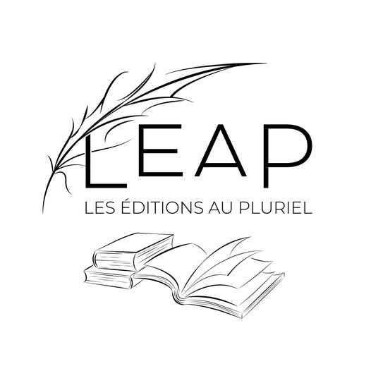 Illustration du podcast 08/01/2026