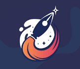 Illustration du podcast 12/01/2026