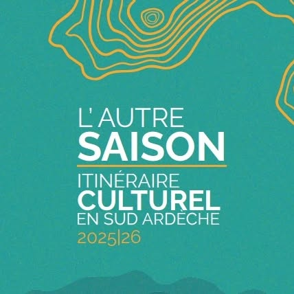 Illustration du podcast 13/01/2026