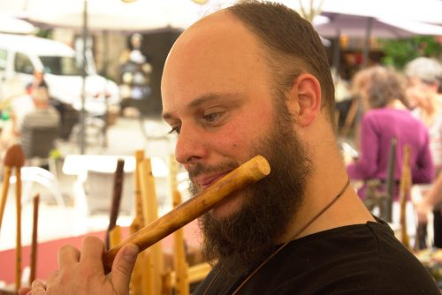 Illustration du podcast 19/01/2026