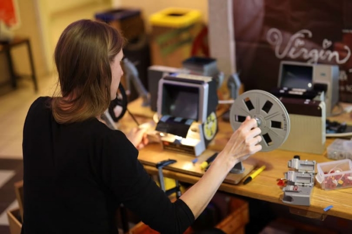 Illustration du podcast 26/01/2026