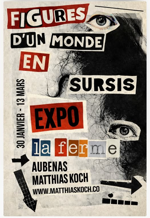 Illustration du podcast 05/02/2026