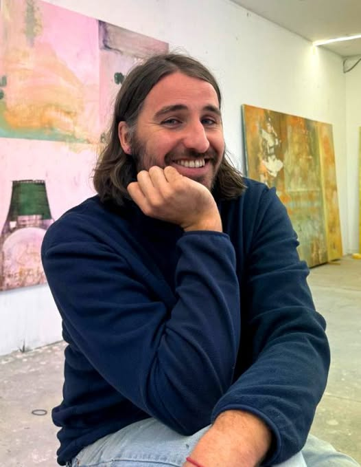 Illustration du podcast 09/02/2026