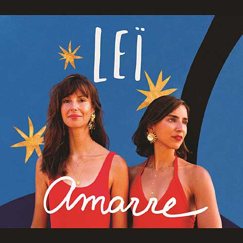 Illustration du podcast 17/02/2026