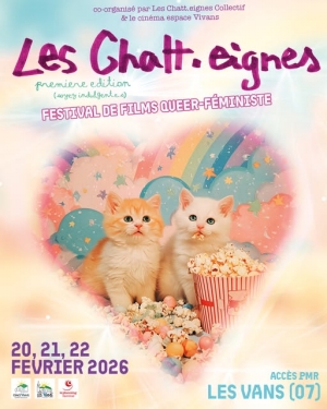 Illustration du podcast 19/02/2026