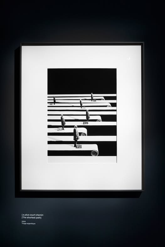 Illustration du podcast 26/02/2026