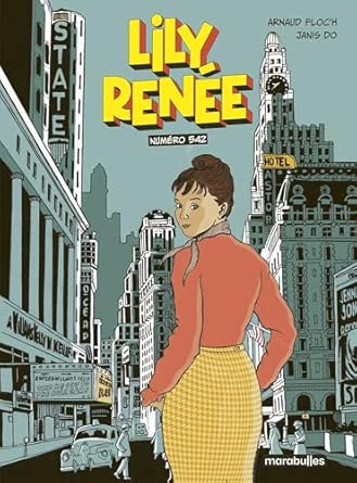 Illustration du podcast 17/03/2026