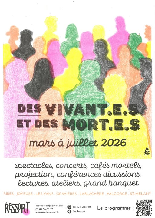 Illustration du podcast 24/03/2026