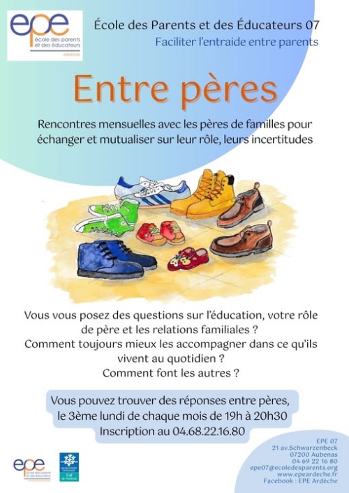 Illustration du podcast 26/03/2026