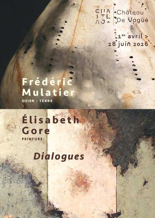 Illustration du podcast 30/03/2026