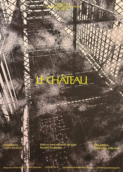 Illustration du podcast 09/04/2026